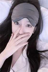 清纯女主播与榜一大哥的故事全文免费