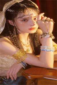 篡改航线的人:前文+后续