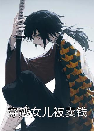 老公和小三发生车祸，抢走女儿的救护车陆明辉白芊柔结局+番外+完结