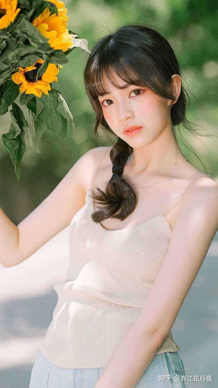 影后老婆领奖时，女儿和我身死的新闻冲上了热搜后续+结局