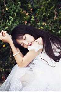 灵狐秘咒：从科考路到阴阳危机后续+完结