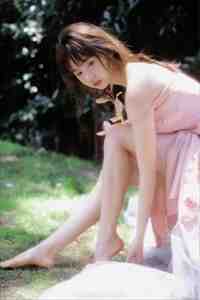 熵减华夏，心跳千年:全本+番外+后续