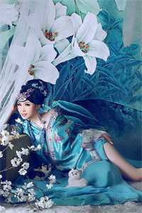 如果捞女动了真情:结局+番外