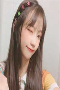 敢算计你老祖宗，找死呢？王武热门无删减+无广告