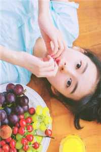 锦安风华赵怀安陆云阳:(番外)+(全文)