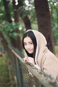 牌羊宴结局+番外+完结