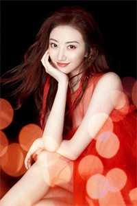 隐婚后我们假戏真做了全章+后续