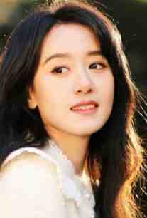 男朋友是渣男，而我却是个恋爱脑何方宇小秋:前文+后续