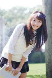 重生后，我不做洗内裤的糟糠妻赵林林林林:全文+结局+番外