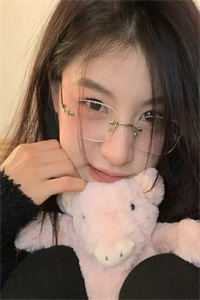 红尘已尽,不念不思:(番外)+(全文)