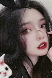 美好爱情之岁月缱绻番外