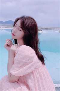 隐婚后我们假戏真做了张姐姚瑶:(番外)+(结局)