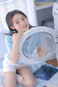 为博红颜笑，夫君夺去女儿骨髓苏凌寒苏云舟:全文+结局+番外