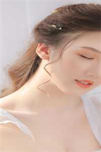 闻月花未眠前文+后续