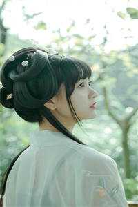 三千年春深，不见君归赵绵绵洛云褚:结局+番外+完结