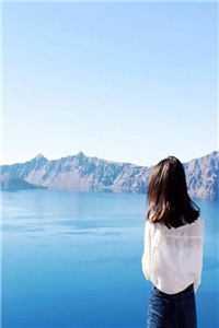 二次分手，前男友粘人又撩人！全文+后续