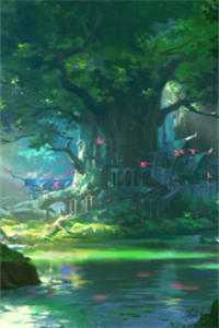 侧写师凝视深渊，镜中凶手竟是我王队李明:全文+结局+番外