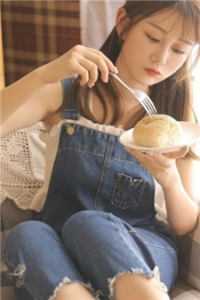 高冷竹马对我又争又抢全本+番外+后续