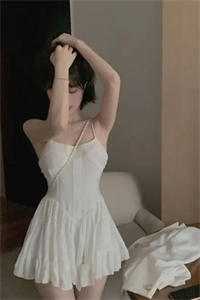 潮痕织梦:(番外)+(结局)