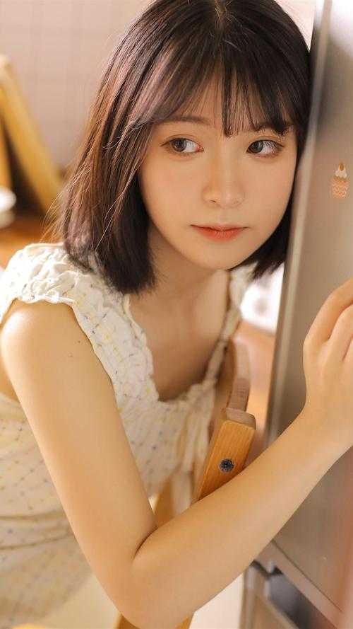 把爱扶上正轨前文+番外