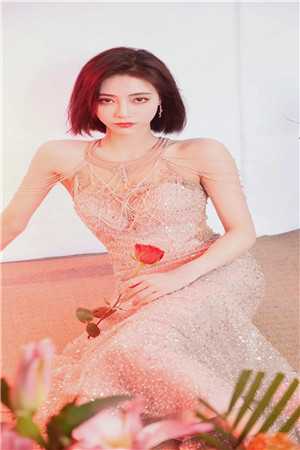 春山雪前言+后续