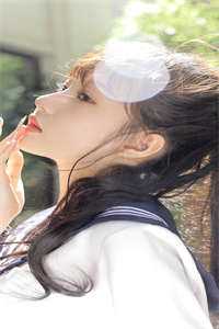 拿我保守作笑料，我转身他却疯了沈裴亦顾清瑶全文+番茄