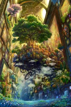 封神：师尊你的法力被吸干了全文+番茄