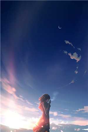 刺激的校园爱情大冒险全文免费