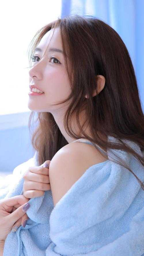 骨灰撒海后，佛子出家了小说