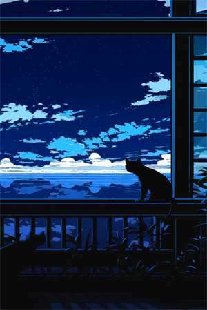 琉璃夏林云慈苏念夏无删减全文