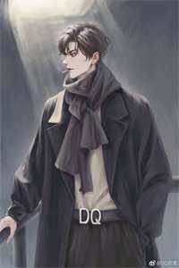 秦枫沈蔓花惜花落碾入泥小说全文免费阅读