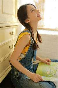 酒店捉奸，懦弱老公自欺欺人周维俞雪完结文