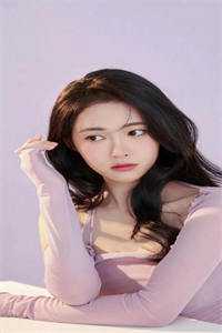 得绝症后，遇到了抢骨灰盒的美女总裁完结+番外