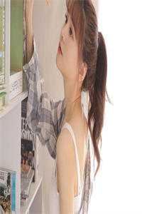 银杏巷的未拆信番外+无删减版