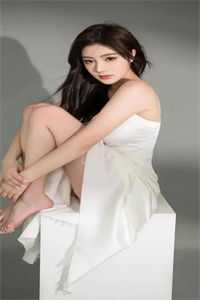 爱是彻骨冰寒的绝境:结局+番外+完结