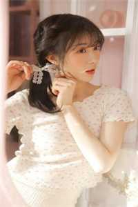 错杀嫡长子后，夫君一夜白头结局+番外+完结