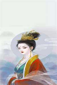 重生后，十里红妆求娶假嫡女:全文+后续+结局