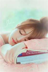 海鬼索命奇闻孟萧童瑶全文免费