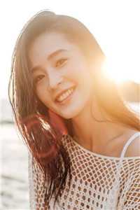 重生后，我不做洗内裤的糟糠妻赵林林林林无删减全文