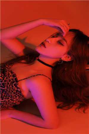 海鬼索命奇闻全章+后续