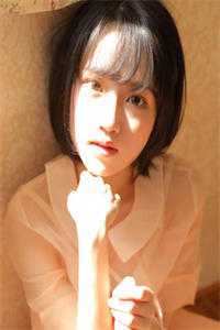 为让我早日住进陵园，妻子放弃给我手术签字:全文+后续+结局