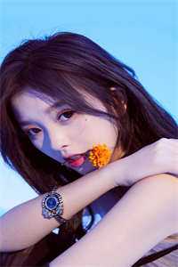 穿越后，王妃非要拿白莲花剧本(番外)+(全文)