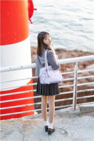 王子与乞丐和月光马尔福卡达:结局+番外