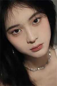 婆婆的绣花鞋:结局+番外+完结