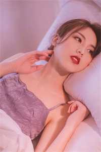 仕途之路：走上权力之巅:结局+番外