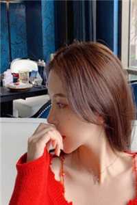 白月光竟是我？狗男人认错魂了结局+番外+完结