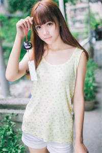 夫君漠视婢女欺我，那他军权别想要了后续+无弹窗