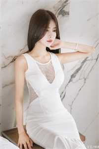 他病好叫我滚，死前求我嫁他沈念蒋澈:全本+番外+后续