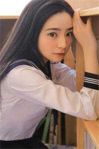 谁与你白头成眷:(番外)+(结局)
