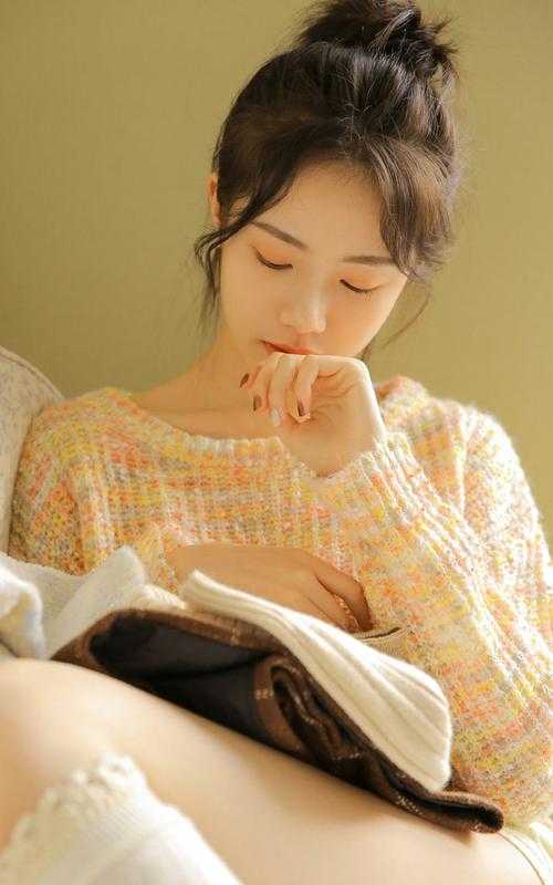 重回儿子结婚当天，我当场搅黄婚事刘琴刘勇:结局+番外